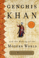 Genghis_Khan_and_the_making_of_the_modern_world